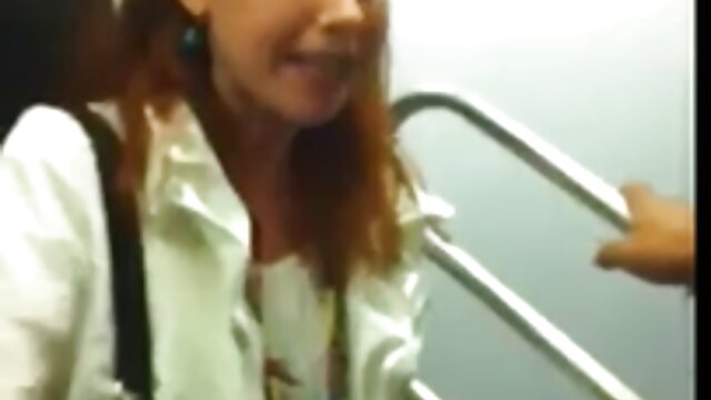Badmilfs-April Aniston Dan Olivia Austin vidio javhihi bokep Mengisap Salah Satu Yang Beruntung